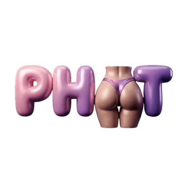 PHAT