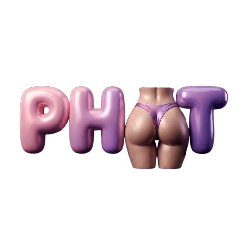 PHAT